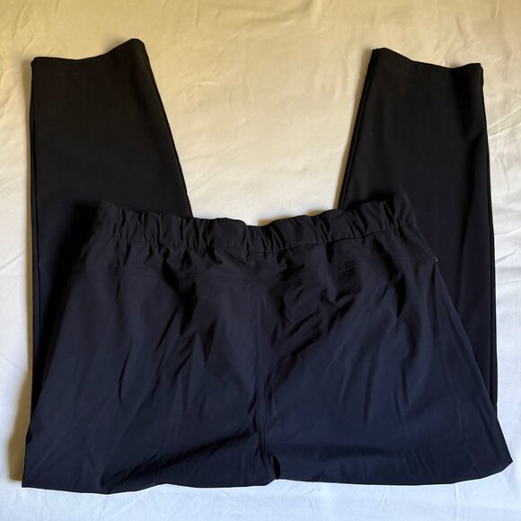VUORI MILES ANKLE PANT SIZE XXL - Picture 4 of 6